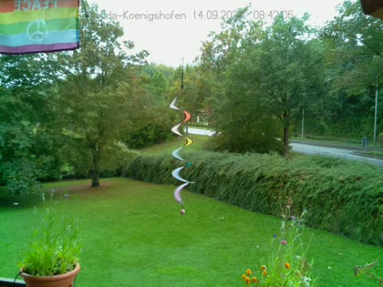 2025-09-14