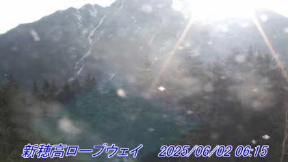 2025-06-01