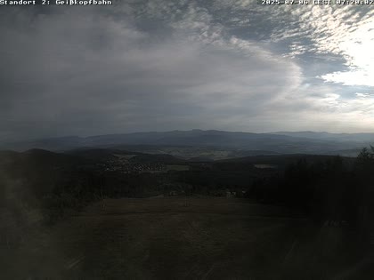 2025-07-06