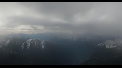 2025-10-03