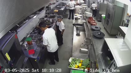 2025-05-04