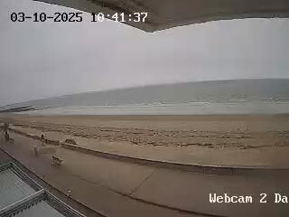 2025-10-03