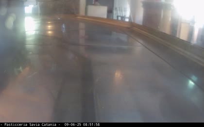 2025-06-09