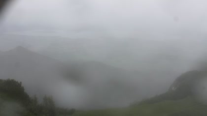 2026-06-05