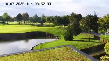 2025-10-07