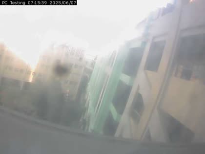2025-06-07