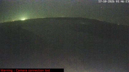 2026-10-17