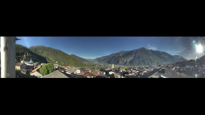 2026-05-30
