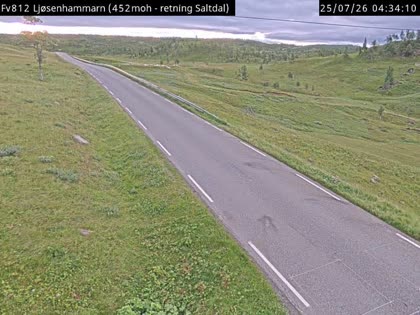 2026-07-25