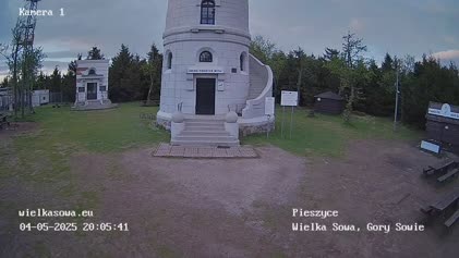 2025-05-04