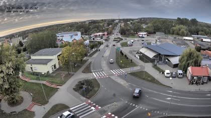2026-10-13