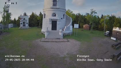 2025-05-29