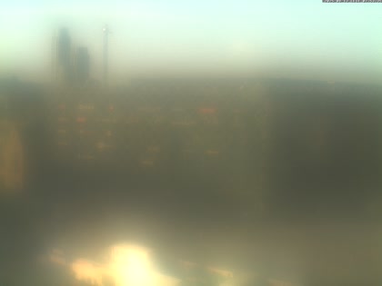 2025-08-13