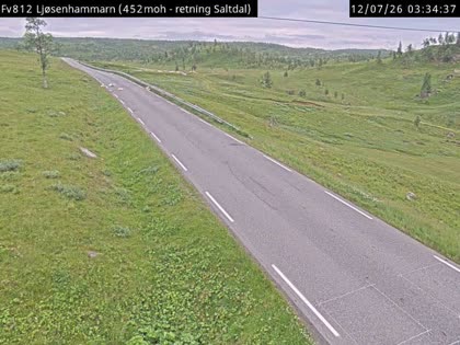 2026-07-12