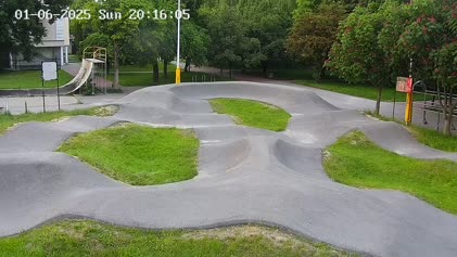 2025-06-01