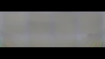 2026-05-11