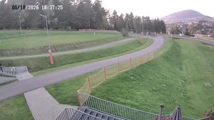 2026-10-05