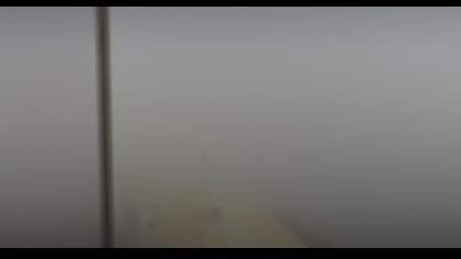 2025-10-01