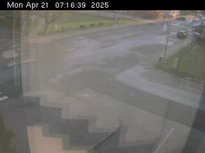 2025-04-21