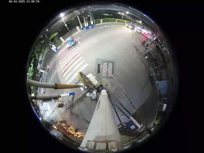2025-06-02