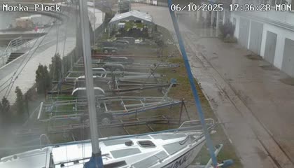 2025-10-06