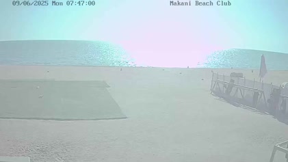 2025-06-09
