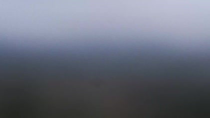 2025-06-07