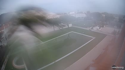 2026-05-05