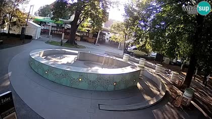 2025-10-03