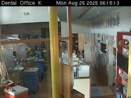 2025-08-24