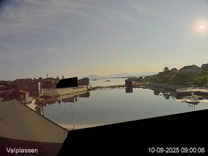 2025-09-10