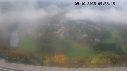 2025-10-09