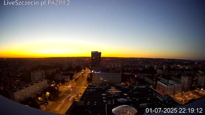 2025-07-01