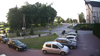 2026-08-14