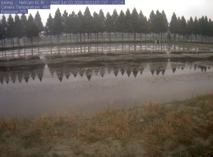 2026-06-03
