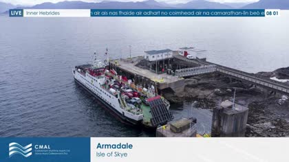 2026-08-09