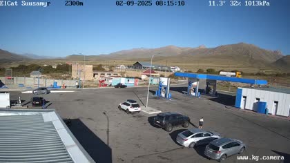 2025-09-02