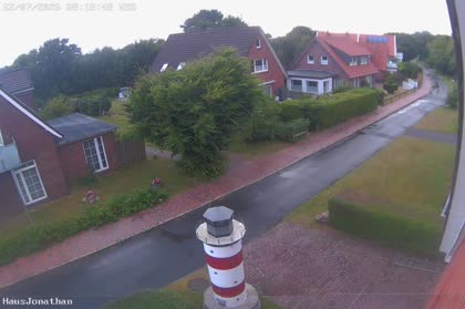 2026-07-22