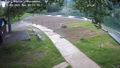 2025-06-09