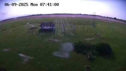 2025-06-09