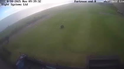 2025-10-06