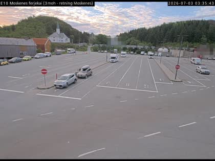 2026-07-03