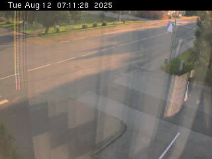 2025-08-12