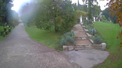 2026-09-17