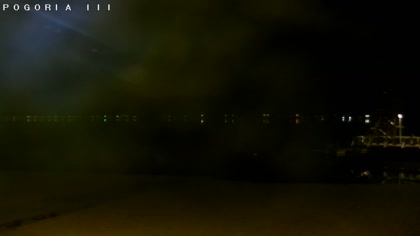2026-05-01