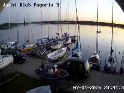 2025-07-01