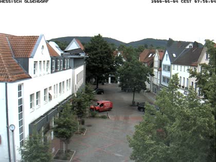 2026-06-04