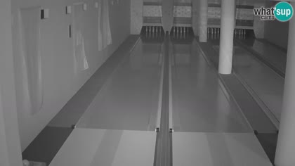 2025-10-06