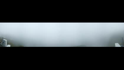 2026-10-08