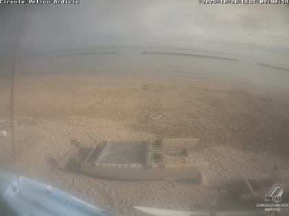 2025-10-20